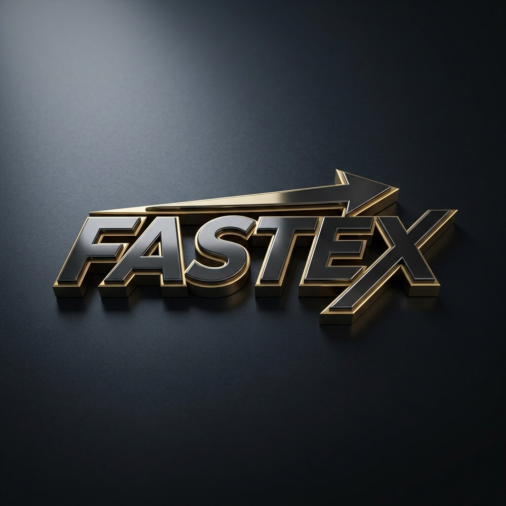 Buy Verified Fastex Accounts