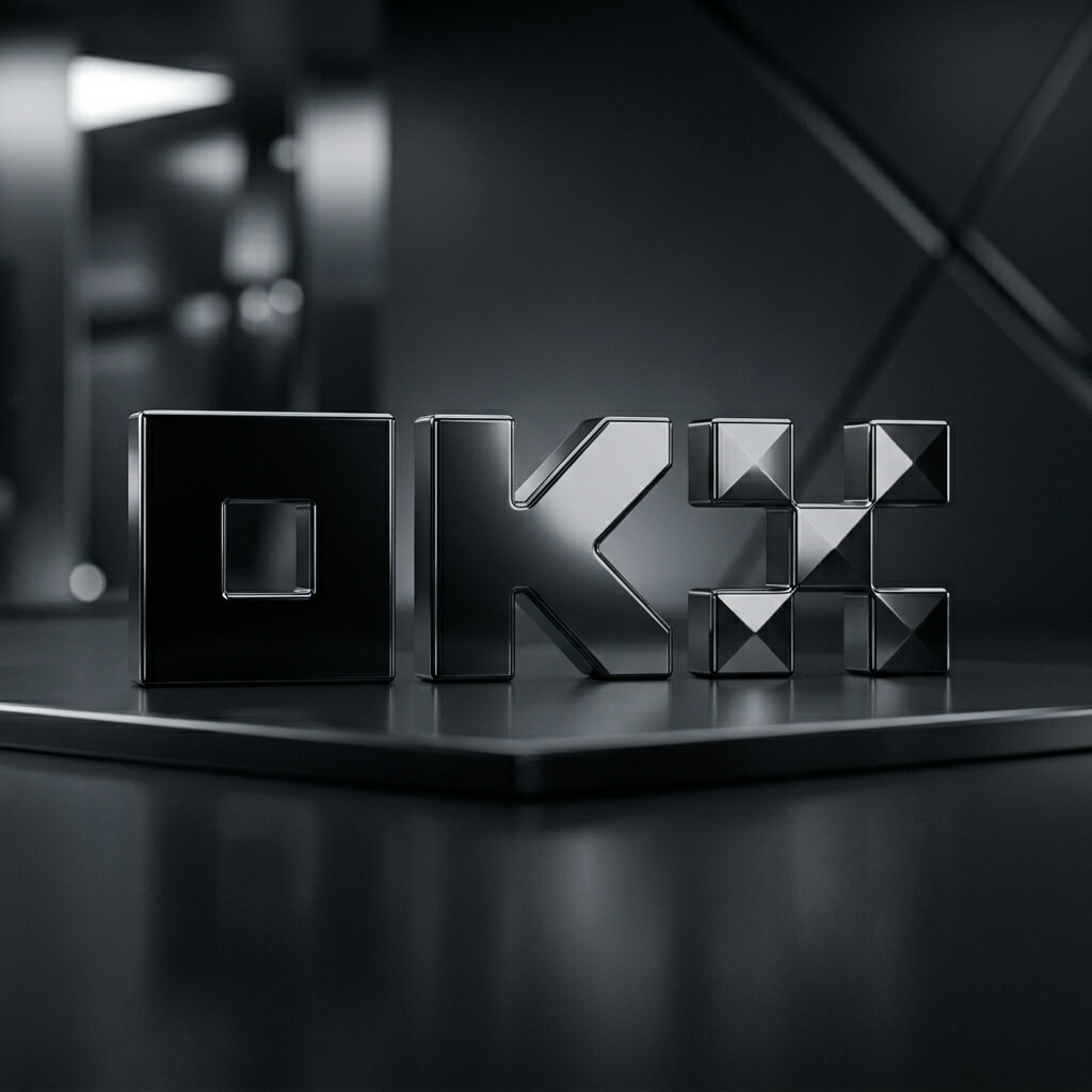 Buy Verified OKX Accounts - Image 2