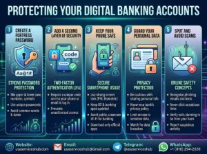 Buy Verified Chime Accounts
