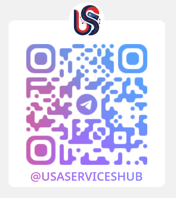 usaserviceshub