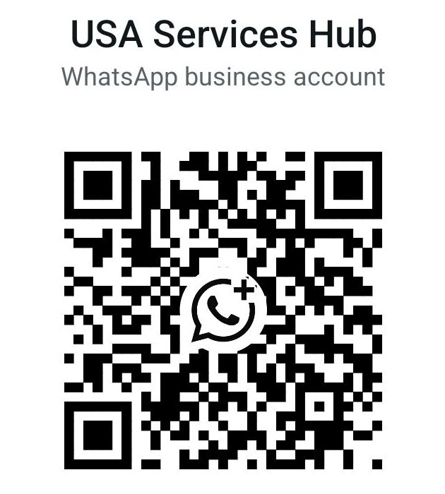 usaserviceshub.com