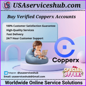 Buy Verified Fuzepay Accounts
