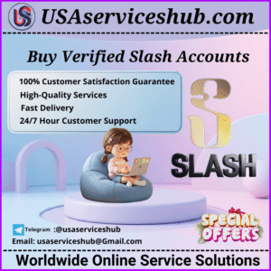 Create the word “SLASH” as a premium, bold 3D logo. Use clean, modern, futuristic typography with strong geometric letterforms. Transform the text into realistic 3D extruded lettering with smooth bevelled edges, elegant depth, polished metallic material, subtle reflections, and cinematic highlights. Keep the spelling exactly as “SLASH”. Make every letter perfectly readable, sharp, and well aligned. Use a sophisticated dark metallic / gunmetal finish with subtle silver highlights. Place the 3D “SLASH” logo centered on a deep black background. Add dramatic studio lighting, soft ambient glow, realistic shadows, subtle floor reflection, and a cinematic premium atmosphere. Ultra-realistic CGI, high-end branding presentation, Blender/Octane render quality, sharp details, clean edges, realistic materials, 8K resolution. IMPORTANT: Do not change the word “SLASH”. Do not add extra letters, symbols, icons, or text. Keep the typography clean and professional. Buy Verified Slash Accounts