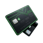 Buy Verified PayPal Accounts